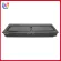The equivalent laser cartridge for Kyocera TK-410/TK410/410 For Kyocera KM 1620, KM1650, KM 2050/KM2020/KM1635/KM2035/KM2550