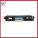The equivalent laser cartridge for Kyocera TK354/354/TK-354/TK350/350/TK-350 for Kyocera Kyocera FS-3920DN/3925DN/FS-3040MFP/FS-3040MP+/FS-3140MFP/FS-