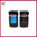 The equivalent ink cartridge Model PG-810XL/CL-811XL/810xL/811XL/810/811