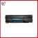 ตลับหมึก รุ่นCF283A/283/CF283/283A/83A/83 สำหรับเครื่องพิมพ์ HP LaserJet Pro MFP M125a/M127fn/M201/M225/M125/M127