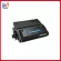 ตลับหมึกเทียบเท่า รุ่น Q5942A/5942A/5942/42A สำหรับเครื่องพิมพ์ HP LaserJet 4240/4250/4250N/4250TN/4250DTN/4250DTNSL