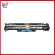 The equivalent Drum cartridge Model CF219A/CF-919A/219A/219/19A For the HP Laserjet Pro M102A/M102W/M103A/M103NW/M130/M130FW