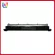 ตลับหมึกเลเซอร์เทียบเท่า รุ่นKX-FAT92E/FAT-92/FAT92/92E/92 สำหรับเครื่องพิมพ์ Panasonic KX
