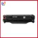 Capture comparison CE410A/411A/412A/413A/410/411/412/413 For Printer Laser Jet Pro 300 Color M351/M375