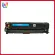 ตลับหมึกเทียบเท่า CC-530A/531A/532A/533A/530/531/532/533 /318C/318 BK/C/M/Y ใช้กับ HP Color Laserjet CP2020/CP2025/CM2320 series