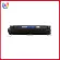 The equivalent ink cartridge Model Q4129X/4129X/4129A/29X/29A/4129/C4129 For the HP Laser Jet 5000/5100 printer