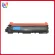 The equivalent ink cartridge Model TN-240/TN240/240 has 4 colors to choose from. Printer Brother HL-3070CW/3040cn/DCP-9010CN/MFC-9120cn/9320CW