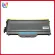 Best4u Ink cartridge 2150/TN-2150/TN2150