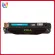 CF210A / CF210 / 210A / 131A / 131 equivalent laser cartridge / Laser / toner for HP Printer