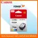 Authentic CANON CL746CO
