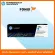 HP 131A Cyan Laserjet Pro M251/M276 CRTGCF211A