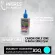 Canon Only One Fill ink 100 cc. G-Series Ingres