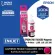 EPSON INK น้ำหมึก T664100 T664200 T664300 T664400 INGRES รับประกันหมึกแท้ ประกันศูนย์ 100%