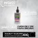 Canon Only One Fill ink 100 cc. G-Series Ingres