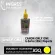 Canon Only One Fill ink 100 cc. G-Series Ingres