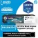 HP TONER 975X Pagewide 975xingRes, 100% genuine ink warranty