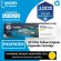 HP TONER 975X Pagewide 975xingRes, 100% genuine ink warranty
