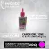 Canon Only One Fill ink 100 cc. G-Series Ingres