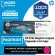 HP TONER แท่งหมึก 975X PAGEWIDE 975xINGRES รับประกันหมึกแท้ ประกันศูนย์ 100%