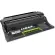 PANTUM DL-500H for Laser Printer Can issue tax invoices