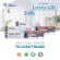 Fast Toner ตลับหมึกพิมพ์ Brother TN -2460/2480 แพ็ค 2 ตลับ ใช้กับปริ้นเตอร์ รุ่น HL-L2375DW,L2715DW