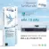 Ribbon EPSON Squid Model LQ2190/2170 S015531 Pack 10 pieces for EPSON EPSON LQ1200K/2170/2170