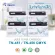 Fast Toner for Brother TN-451/TN-456 for Printer HL-L8260CDN, HL-L8360CDW, MFC-L8690CDW,
