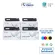Fast Toner for Brother TN-451/TN-456 for Printer HL-L8260CDN, HL-L8360CDW, MFC-L8690CDW,