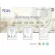 Fast Tape Tape Tape is equivalent to TEE-32, red alphabet on a white background. For P-Touch, size 12 mm*8 meters