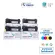 Fast Toner ตลับหมึกเลเซอร์เทียบเท่า  Fuji Xerox CP-305 สำหรับปริ้นเตอร์ Fuji Xerox CP305d Fuji Xerox CM305df