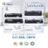 Fast Toner หมึกพิมพ์เลเซอร์เทียบเท่า CLT-506L For Printer Samsung CLP-680ND/CLP-680DW/CLX-6260ND