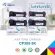 Fast Toner ตลับหมึกเลเซอร์เทียบเท่า  Fuji Xerox CP-305 สำหรับปริ้นเตอร์ Fuji Xerox CP305d Fuji Xerox CM305df