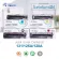 Fast Toner equivalent 131A/125A/128A CF210A/CF211A/CF212A/CF213A for HP Laserjet Pro 200 Color M251NW/M276