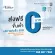 Fast Ink, equivalent ink, Canon PG 810/811 for all Canon / HP models, Canon Pixma IP2770 / IP2772 / MP237 / MP245 / MP258 / MP268 / MP