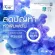 Fast Ink, equivalent ink, Canon PG 810/811 for all Canon / HP models, Canon Pixma IP2770 / IP2772 / MP237 / MP245 / MP258 / MP268 / MP