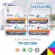 The Fast Toner Toner TN261 For Brother MFC-9140cdN / MFC-9330CDW / MFC-9340CDW