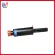 103A/HP 103A/103/HP103/103/W1103A For HP Neverstop Laser 1000 series/MFP 1200W