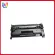 CF276A CF276 HP 276A 76A  CF276 CF 276 A For HP LaserJet Pro M404dn M404dw M404n MFP M428dw MFP M428fdn M428fdw