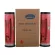 Fusica Premium Ringo Digital Ink CopyPrinter ES EV RV EZ Red Ink for Riso RZ230C RZ370C RV5690C