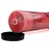 Fusica Premium Ringo Digital Ink CopyPrinter ES EV RV EZ Red Ink for Riso RZ230C RZ370C RV5690C