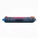 High quality Fusica TN210/270 BK/C/Y/M Laser Laser HL3040CN/3070/9120cn/9320cw