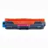 High quality Fusica TN210/270 BK/C/Y/M Laser Laser HL3040CN/3070/9120cn/9320cw
