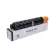 High quality FUSICA GPR-35 C-EXV33 Black, Laser Cartridge, IR 2520I 1925 1925i 1987i