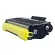 High quality FUSICA LT2435, a black laser photocopier for LJ3500/LJ3550DN/M7750/M7750N