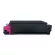 Fusica คุณภาพสูง TK5143 BK/C/Y/M ตลับหมึกเลเซอร์สีสำหรับ Kyocera M6030/6530/P6130