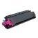 Fusica คุณภาพสูง TK5143 BK/C/Y/M ตลับหมึกเลเซอร์สีสำหรับ Kyocera M6030/6530/P6130