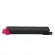 Fusica คุณภาพสูง TK8108 BK/C/Y/M ตลับหมึกเลเซอร์สีสำหรับ Kyocera M8024/M8024
