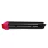 Fusica คุณภาพสูง TK8108 BK/C/Y/M ตลับหมึกเลเซอร์สีสำหรับ Kyocera M8024/M8024