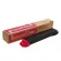 Fusica คุณภาพสูง TK8108 BK/C/Y/M ตลับหมึกเลเซอร์สีสำหรับ Kyocera M8024/M8024