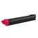 Fusica คุณภาพสูง TK8108 BK/C/Y/M ตลับหมึกเลเซอร์สีสำหรับ Kyocera M8024/M8024